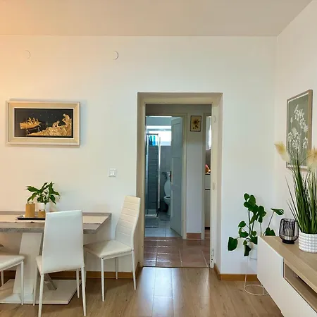 Apartman 