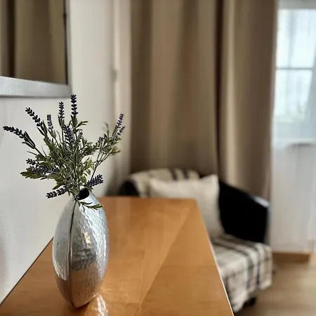 Apartman 