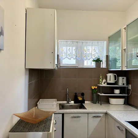 Apartman 